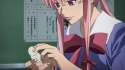 Yuno01016.jpg