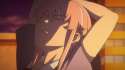 Yuno01051.jpg