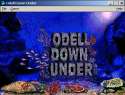 Odell Down Under.jpg