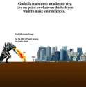 Godzilla_Town_You.jpg