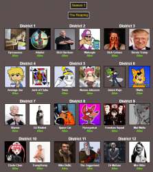 Screenshot (1).png