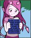 Daemonette.png