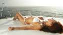 640e8363_bikini_woman_on_luxury_yacht.jpeg.jpg
