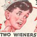 TWO WIENERS.png
