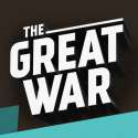 the great war.jpg