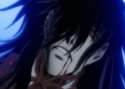 hellsingallucard.png