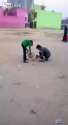 1465507731587.webm