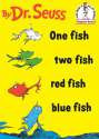 one_fish_two_fish.jpg