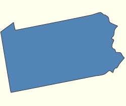 Pennsylvania_0.png