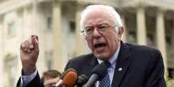 o-BERNIE-SANDERS-facebook.jpg