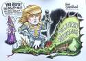 ben-garrison-trump.jpg