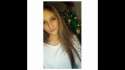 1462168879777.webm