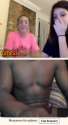 1462172559498.webm