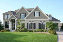 House-1-2015[1].jpg