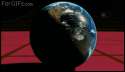 1379893194350.gif