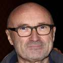 phil-collins13.jpg