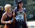 xena-xena-and-gabrielle-6633105-1250-995.jpg