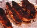 BurnyTenders.jpg