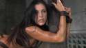 1452738886747.webm