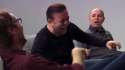 Ricky-Gervais-show-hbo.jpg