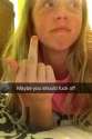 madisonburton1_831456434683121972r_1434683121972.jpg