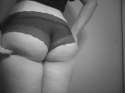tumblr_n4xbjfFcLo1qew4u3o1_1280.jpg