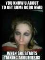 bre lawl.jpg