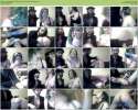 khaleesi2xkhal_100416_0652_couple_Chaturbate_s.jpg