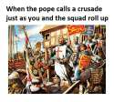 crusader10.jpg