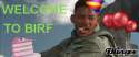 792006758_991234.gif