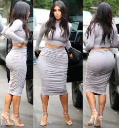 Kim-Kardashian-Booty.jpg