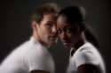 Black-woman-white-man.jpg