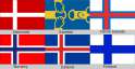nordic flags.jpg