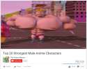 1d3.png