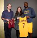 kate-middleton-prince-william-lebron-james-inline.jpg