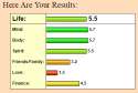 ratemylife.png