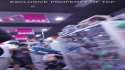 1462339249952.webm