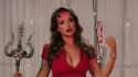 post-63874-milana-vayntrub-hot-devil-gif-dRyb.gif