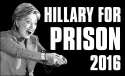 Hillary for prison.jpg