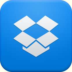 dropbox-logo-4.png