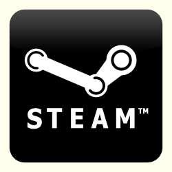steam_logo.png