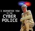 cyberpolice.jpg