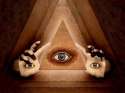 pyramid eye - third eye.jpg