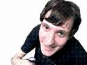 1462421157341.gif