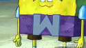W for wumbo.jpg