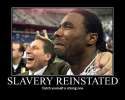 slavery-reinstated.jpg