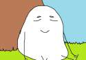 happy.png