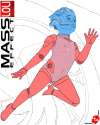 1373973 - Asari Mass_Effect The_Skull.jpg