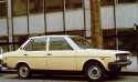 Fiat_131_early_one_in_England.jpg