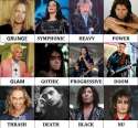 legends of metal.jpg